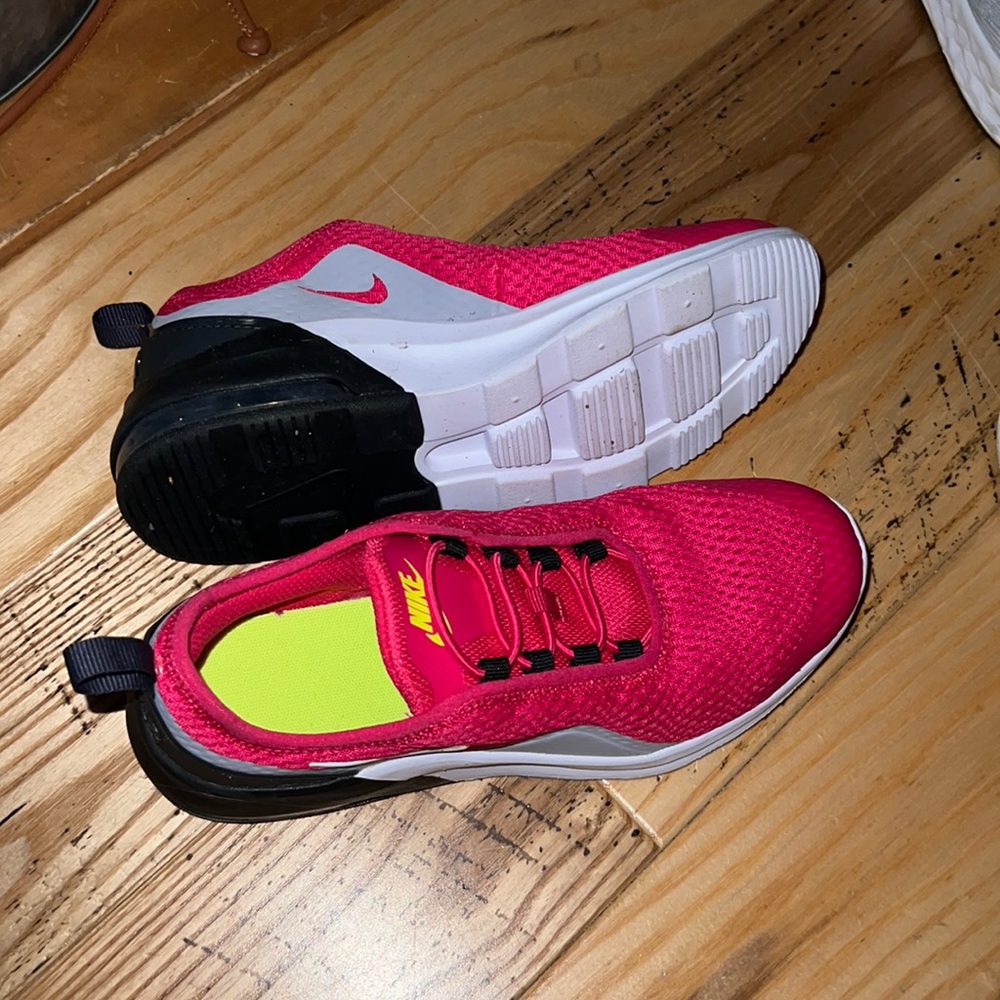 Nike Air